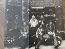 The Allman Brothers LIVE at The Fillmore East