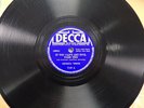 78 Georgia White DECCA 7149  If You Can't Get Five, Take Two / River Blues
