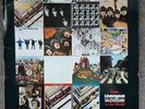 THE BEATLES COLLECTION FROM LIVERPOOOL TO THE WORLD 1974 FAN CLUB FOLDER RARE