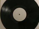 THE SMITHS: Meat Is Murder (10