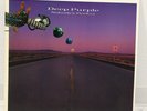 DEEP PURPLE / NOBODY'S PERFECT US HAUPPAUGE PRESSING DOUBLE LP W/ INNER*2