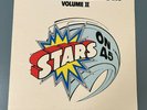 Stars On 45 – Longplay Album Volume II 12