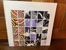 LIQUID LIQUID ORIG. 1997 GRAND ROYAL US COMP. 2-LP OPTIMO NY DISCO BREAKS KONK