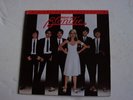 Parallel Lines Blondie LP (Original Master Recording)
