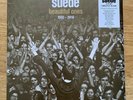 Beautiful Ones: The Best of Suede 1992-2018 - vinyl 2LP (sealed)