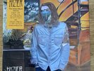 Hozier ‎– Hozier - vinyl 2LP plus CD (sealed)