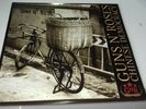 Guns N' Roses - Chinese Democracy - Double lp Vinyl
