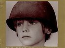 U2 - Best of 1980-1990 (Record, 2018) new and sealed 2 x lp in mint condition.