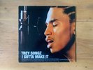 TREY SONGZ I GOTTA MAKE IT VERY GOOD +