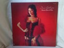 Dana Gillespie:   Weren't Born A Man  STUNNING NEAR MINT 1974  U.S  LP