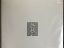 Joy Division Unknown Pleasures Ruby Red 180 gram Vinyl LP 2019 New & Sealed