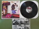 NO USE FOR A NAME  Hard rock bottom  LP Vinile 33 giri US 2002 Limited Edition