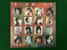 The Bangles 