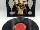 Trio Los Panchos - By Special Request Sing Great Love Songs In English Stereo LP