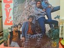 LOVE SELF TITLED ELEKTRA EKS-74001 1966 FIRST STEREO PRESSING ARTHUR LEE F/S