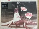 BEADY EYE Different Gear Still Speeding 2xLP NEW Factory Sealed