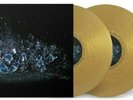 The Dillinger Escape Plan- Dissociation Record Store Day 2022 Gold Vinyl Of 1800