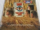 The Guess Who - Canned Wheat Packed by The Guess Who Pickwick LP MINT SEALED