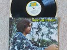 Various ‎– What Am I To Do - UK Harry J/Trojan LP  - TTL34  - 1970
