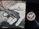 Dead Kennedys-Plastic Surgery Disasters-Alt Tentacles virus 27-Booklet-1st-1982