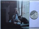 CAROLE KING Tapestry CANADA ORG 1971 Ode Records LP Textured Sleeve FOLK Minty