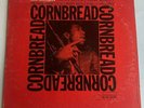 Lee Morgan Blue Note 4222 LP 