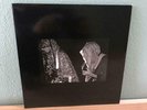 SUN CITY GIRLS Fresh Kill Of A Cape Hunting Dog Def in Italy 2 LP Eclipse Noise