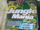 Jungle Mania 2 lp (2 X 12