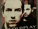 COLDPLAY 