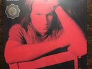 Mark Lanegan - The Winding Sheet Vinyl Record SEALED