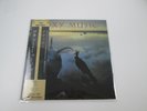 ROXY MUSIC AVALON EG/POLYDOR 28MM 0172 With OBI Japan VINYL  LP
