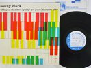 SONNY CLARK TRIO SAME BLUE NOTE BLP 1579 JAPAN VINYL LP