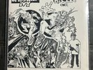 Operation Ivy - Hectic EP - 7” Vinyl (1988)