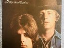 Euphoria A Gift From Euphoria RARE ‘69 PSYCH NM OG LP GF Capitol Records Promo