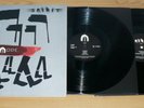 Depeche Mode-Spirit Etched vinyl 2 x lp-set 180g 2017