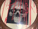 mercyful fate picture disc vinyl Lp