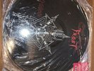sealed celtic frost morbid tales picture disc vinyl LP