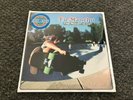Fu Manchu - The Action Is Go  2LP + 7