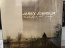 SEALED Jamey Johnson That Lonesome Song 2x LP Vinyl