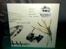 Daughter Music From Before the Storm LP Album Record Store Day RSD New Sealed