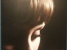 Adele 19 Vinyl