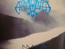 Enslaved - Frost - 2021 Osmose Productions  - Vinyl