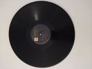 78 RPM ANDREWS SISTERS Rum And Coca-Cola/One Meat Ball DECCA 18636