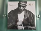 JAY Z In My Lifetime Vol. 1 DOUBLE LP VINYL Europe Roc A Fella 2018 14 Track