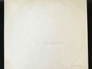 Beatles White Album UK Mono VG+Sleeve + Record 1 Vinyl LP