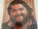 Weezer - Hurley Vinyl New and Sealed