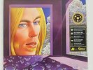 Gregg Allman – Laid Back– 180g - Analogue Productions QRP - SEALED