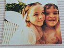 Smashing Pumpkins Siamese Dream 1993 12