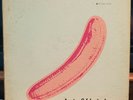 The Velvet Underground & Nico LP original vinyl record V6-5008