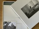 John Lennon - Imagine 40th Anniversary 2 x Vinyl LP Box Set RSD 2011 Beatles